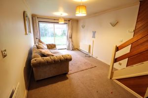 Lounge- click for photo gallery